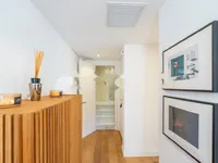 Недвижимость Apartment Monaco, Monte-Carlo: 3