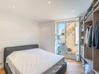 Недвижимость Apartment Monaco, Monte-Carlo: 4