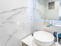 Недвижимость Apartment Monaco, Monte-Carlo: 5