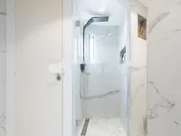 Недвижимость Apartment Monaco, Monte-Carlo: 6