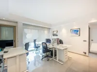 Недвижимость Apartment Monaco, Port: 8