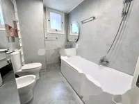 Недвижимость Apartment Monaco, Jardin Exotique: 3