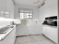 Недвижимость Apartment Monaco, Monte-Carlo: 4