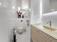 Недвижимость Apartment Monaco, Monte-Carlo: 9