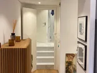 Недвижимость Apartment Monaco, Moneghetti: 1