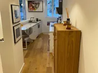 Недвижимость Apartment Monaco, Moneghetti: 5