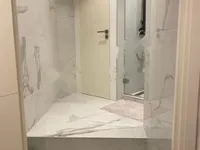 Недвижимость Apartment Monaco, Moneghetti: 9