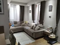 Недвижимость Apartment Monaco, Condamine: 1