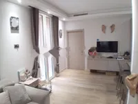 Недвижимость Apartment Monaco, Condamine: 3