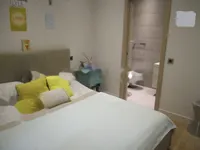 Недвижимость Apartment Monaco, Condamine: 5