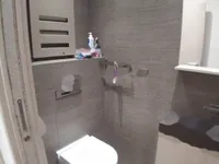 Недвижимость Apartment Monaco, Condamine: 6