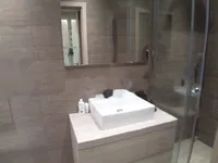 Недвижимость Apartment Monaco, Condamine: 7