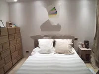 Недвижимость Apartment Monaco, Condamine: 8