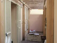 Недвижимость Apartment Monaco, Condamine: 9