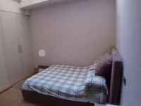 Недвижимость Apartment Monaco, Condamine: 10