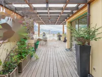 Недвижимость Apartment Monaco, Moneghetti: 6