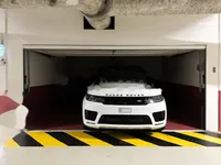 Недвижимость Apartment Monaco, Moneghetti: 8