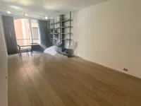 Недвижимость Apartment Monaco, Fontvieille: 1