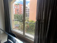 Недвижимость Apartment Monaco, Fontvieille: 2