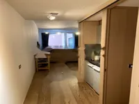 Недвижимость Apartment Monaco, Fontvieille: 3