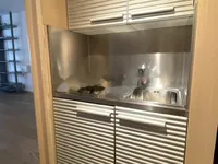 Недвижимость Apartment Monaco, Fontvieille: 4