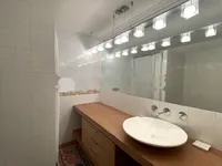 Недвижимость Apartment Monaco, Fontvieille: 5