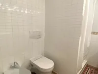 Недвижимость Apartment Monaco, Fontvieille: 6