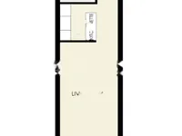 Недвижимость Apartment Monaco, Fontvieille: 8