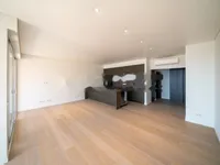 Недвижимость Apartment Monaco, La Rousse: 2