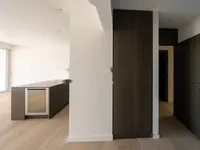 Недвижимость Apartment Monaco, La Rousse: 3