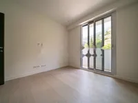 Недвижимость Apartment Monaco, La Rousse: 4