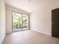 Недвижимость Apartment Monaco, La Rousse: 6