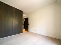 Недвижимость Apartment Monaco, La Rousse: 7