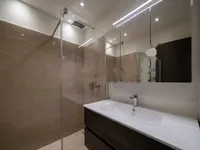 Недвижимость Apartment Monaco, La Rousse: 10