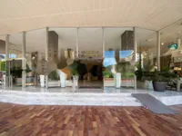 Недвижимость Apartment Monaco, La Rousse: 12