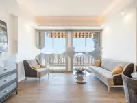 Недвижимость Apartment Monaco, Monte-Carlo: 1