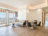 Недвижимость Apartment Monaco, Monte-Carlo: 2