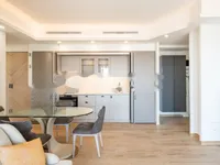 Недвижимость Apartment Monaco, Monte-Carlo: 3