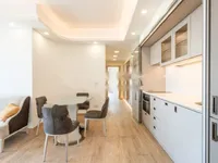 Недвижимость Apartment Monaco, Monte-Carlo: 4