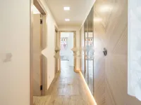 Недвижимость Apartment Monaco, Monte-Carlo: 5