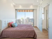 Недвижимость Apartment Monaco, Monte-Carlo: 6