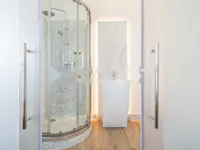 Недвижимость Apartment Monaco, Monte-Carlo: 7