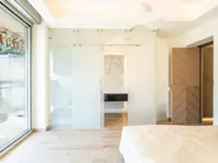 Недвижимость Apartment Monaco, Monte-Carlo: 10