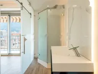 Недвижимость Apartment Monaco, Monte-Carlo: 11