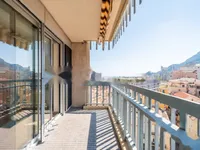 Недвижимость Apartment Monaco, Monte-Carlo: 13