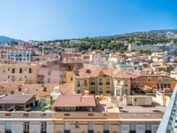 Недвижимость Apartment Monaco, Monte-Carlo: 14