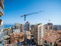 Недвижимость Apartment Monaco, Monte-Carlo: 15