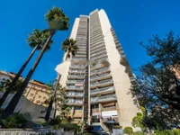 Недвижимость Apartment Monaco, Monte-Carlo: 16