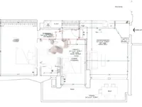 Недвижимость Apartment Monaco, Monte-Carlo: 17