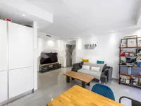 Недвижимость Apartment Monaco: 2